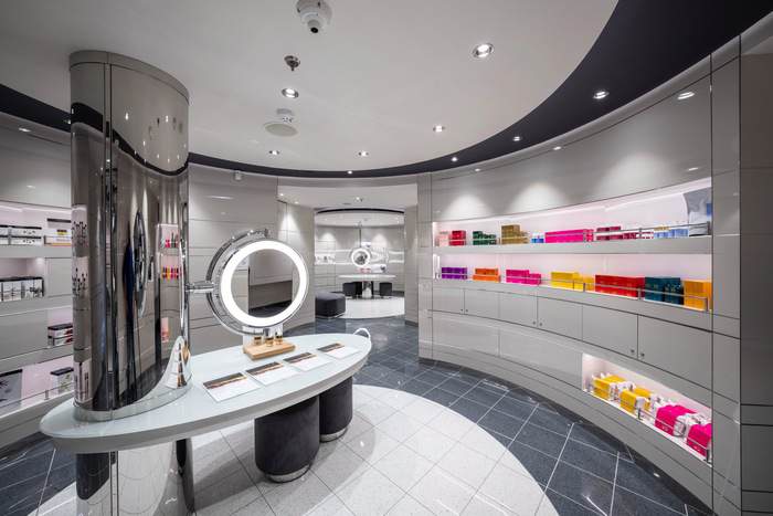 MSC Cruises, MSC Seashore, MSC Aurea Spa, Copyrights - Ivan Sarfatti and MSC Rights.jpg